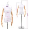 Product Thumbnail Image 10 of 10