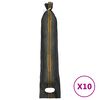 Product Thumbnail Image 2 of 10