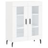 Product Thumbnail Image 7 of 14