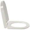 Product Thumbnail Image 6 of 13