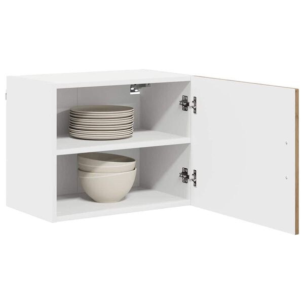 Showing Product Image 3 of 13