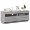 Product Thumbnail Image 4 of 16