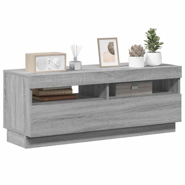 Showing Product Image 4 of 16