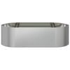 Product Thumbnail Image 3 of 7