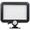 Product Thumbnail Image 4 of 7