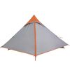Product Thumbnail Image 5 of 17