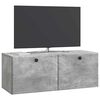 Product Thumbnail Image 3 of 12