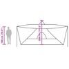 Product Thumbnail Image 16 of 16