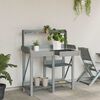 Product Thumbnail Image 3 of 10