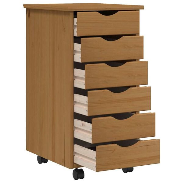 Showing Product Image 4 of 10