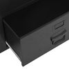 Product Thumbnail Image 8 of 12