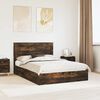 Product Thumbnail Image 2 of 15
