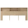 Product Thumbnail Image 3 of 8