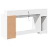 Product Thumbnail Image 7 of 14