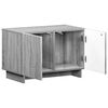 Product Thumbnail Image 3 of 9