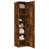 Product Thumbnail Image 3 of 11