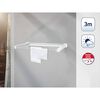 Product Thumbnail Image 2 of 6