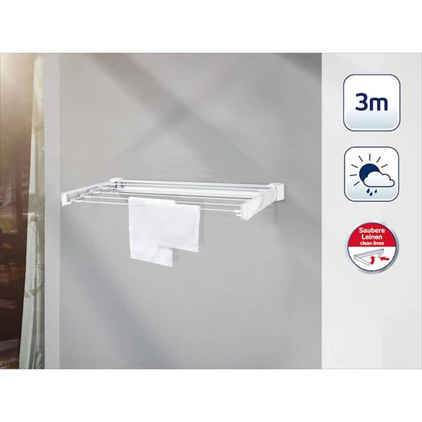 Showing Product Image 2 of 6
