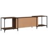 Product Thumbnail Image 6 of 11