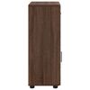 Product Thumbnail Image 7 of 18