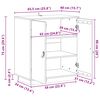 Product Thumbnail Image 9 of 10