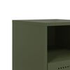 Product Thumbnail Image 10 of 13