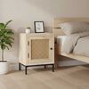 Product Thumbnail Image 2 of 12