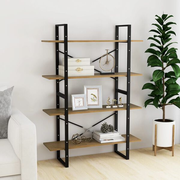 Showing Product Image 3 of 9