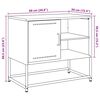 Product Thumbnail Image 13 of 14