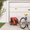 Product Thumbnail Image 2 of 13