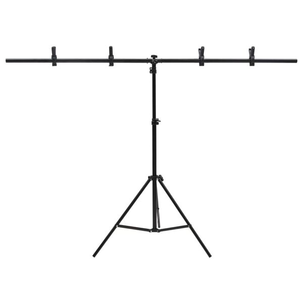 Showing Product Image 3 of 9
