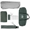 Product Thumbnail Image 9 of 14