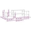 Product Thumbnail Image 9 of 10