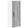 Product Thumbnail Image 5 of 14