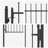 Product Thumbnail Image 4 of 6