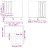 Product Thumbnail Image 25 of 25