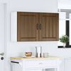 Product Thumbnail Image 3 of 15