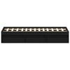 Product Thumbnail Image 7 of 10