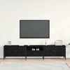 Product Thumbnail Image 4 of 13