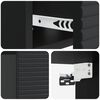 Product Thumbnail Image 8 of 9