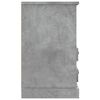 Product Thumbnail Image 9 of 12