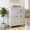 Product Thumbnail Image 4 of 12