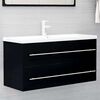 Product Thumbnail Image 2 of 13