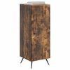 Product Thumbnail Image 3 of 14