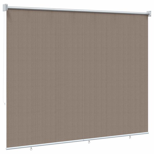 Showing Product Image 4 of 16