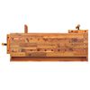 Product Thumbnail Image 7 of 11
