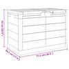 Product Thumbnail Image 11 of 11