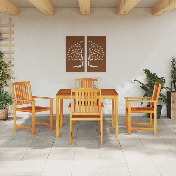 Showing Product Image 4 of 12