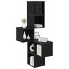 Product Thumbnail Image 3 of 9