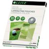 Leitz Lami-Pouches ILAM 80 Microns A5 100 pcs
